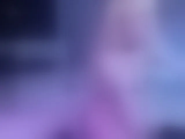 Live sex webcam photo for Setsunai #292265869