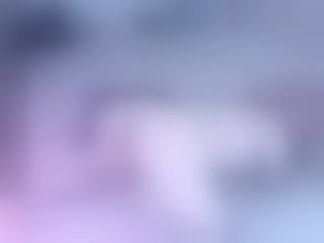 Live sex webcam photo for Setsunai #292272881