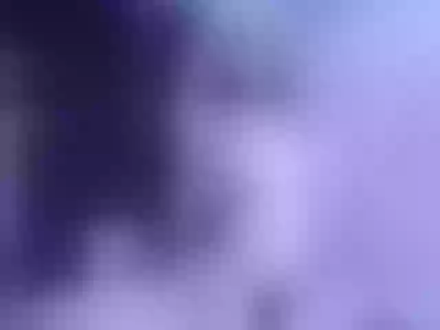 Live sex webcam photo for Setsunai #292280266