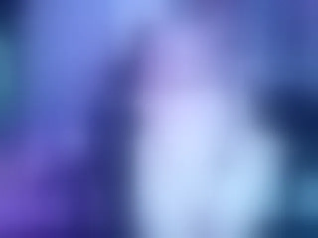 Live sex webcam photo for Setsunai #292287421