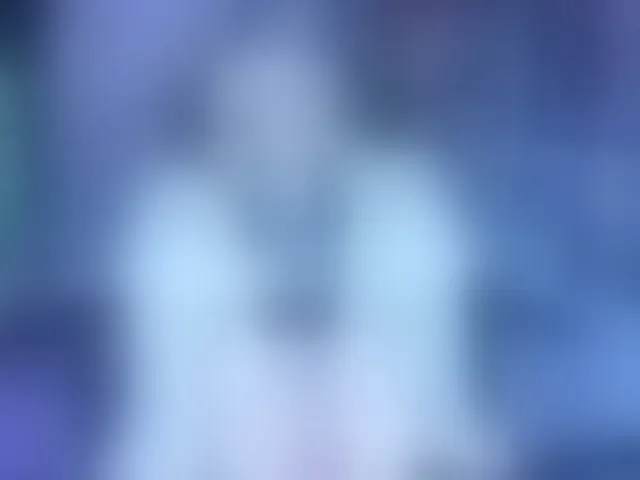 Live sex webcam photo for Setsunai #292304877