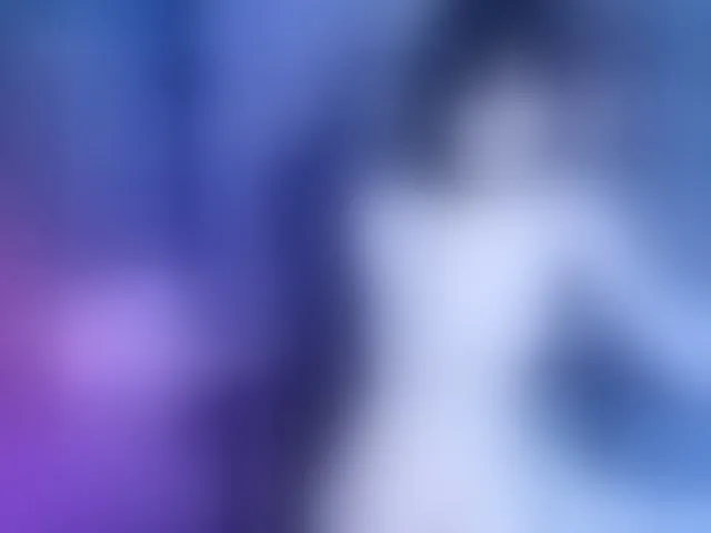 Live sex webcam photo for Setsunai #292311980