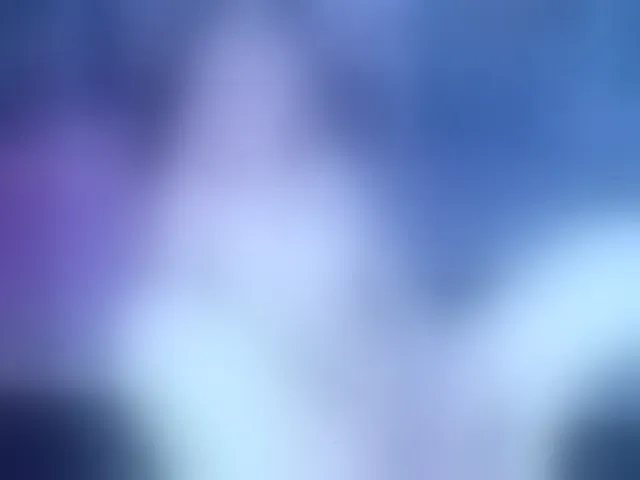 Live sex webcam photo for Setsunai #292318922