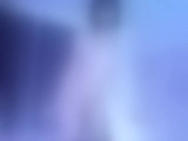 Live sex webcam photo for Setsunai #292392169