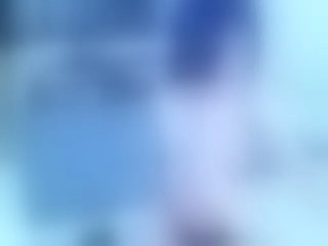Live sex webcam photo for Setsunai #292405813