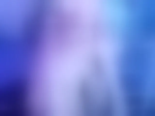 Live sex webcam photo for Setsunai #292412926