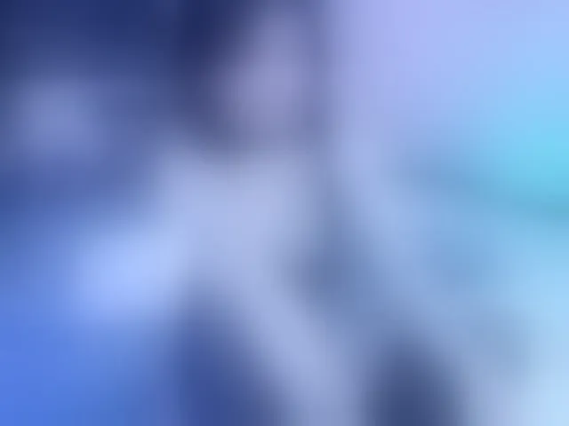 Live sex webcam photo for Setsunai #292439517