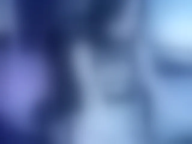 Live sex webcam photo for Setsunai #292453353