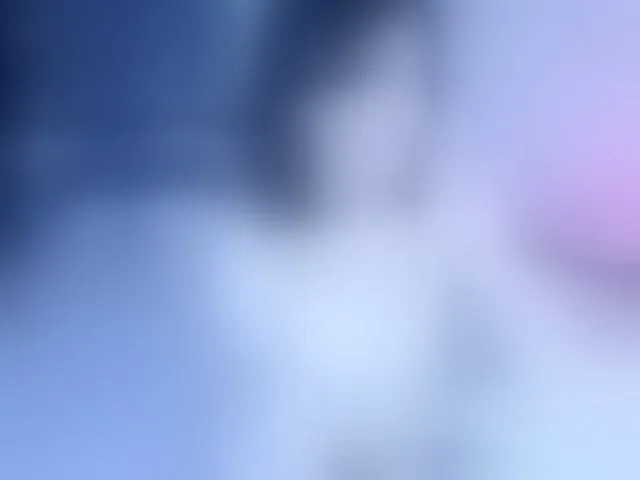 Live sex webcam photo for Setsunai #292460660