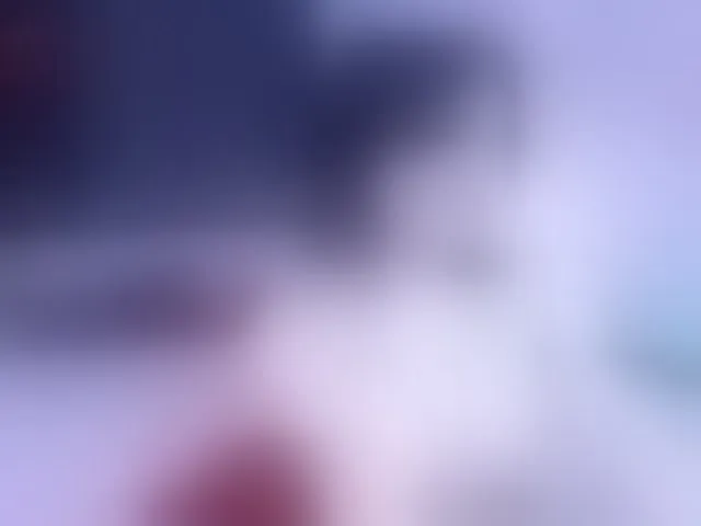 Live sex webcam photo for Setsunai #292572328