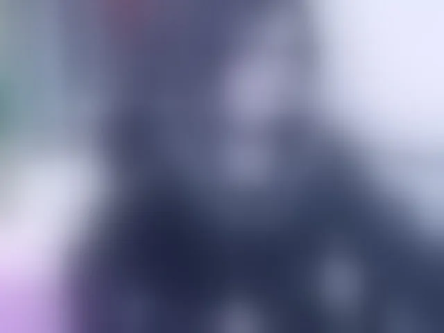 Live sex webcam photo for Setsunai #292589576