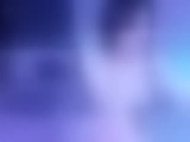 Live sex webcam photo for Setsunai #292595095