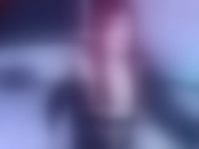 Live sex webcam photo for Setsunai #292639941