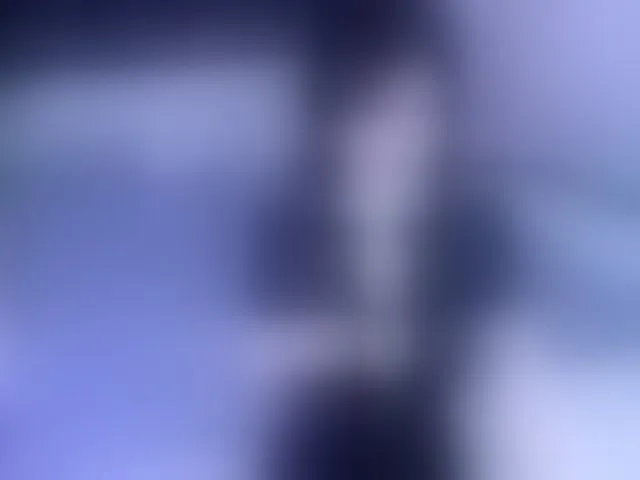 Live sex webcam photo for Setsunai #292665488
