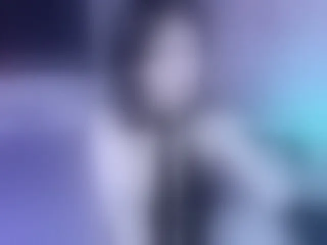 Live sex webcam photo for Setsunai #292672358