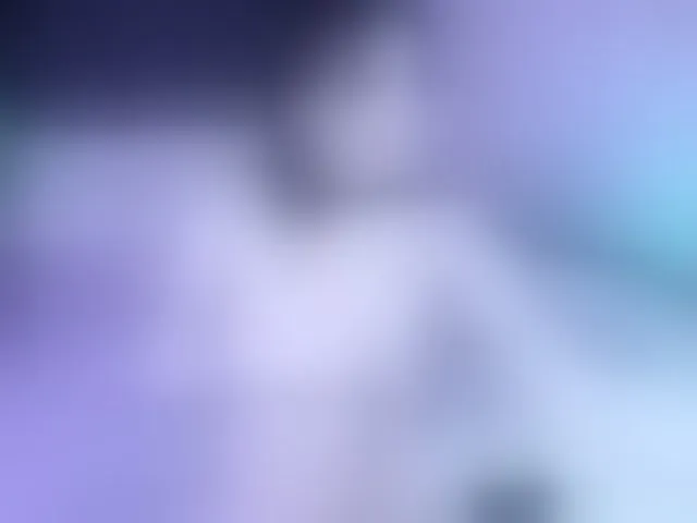 Live sex webcam photo for Setsunai #292691133