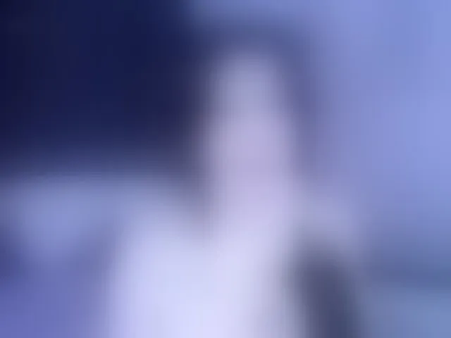 Live sex webcam photo for Setsunai #292699718