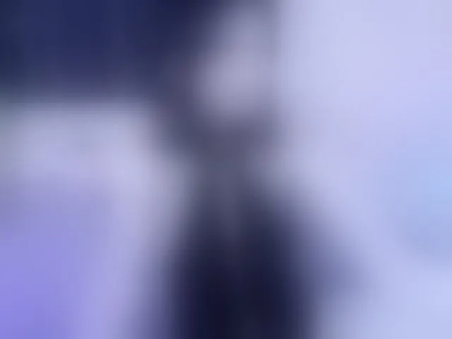 Live sex webcam photo for Setsunai #292704557