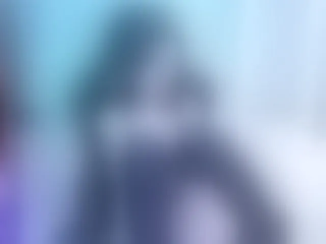 Live sex webcam photo for Setsunai #292754760
