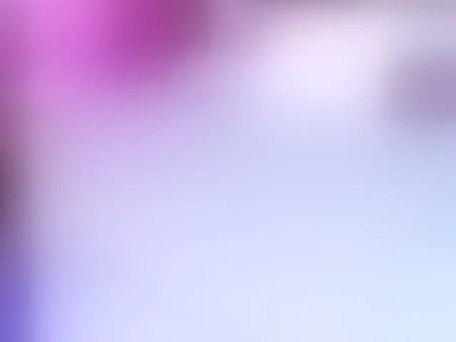 Live sex webcam photo for Setsunai #292775791