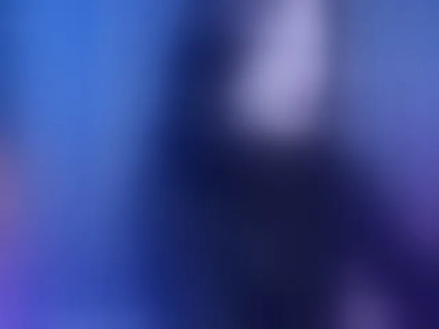 Live sex webcam photo for Setsunai #292820890