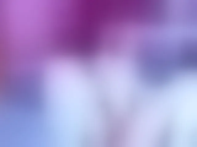 Live sex webcam photo for Setsunai #292941119