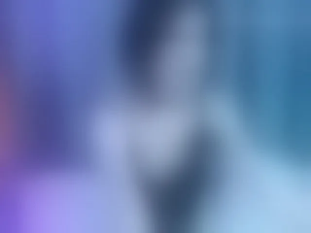 Live sex webcam photo for Setsunai #293004440