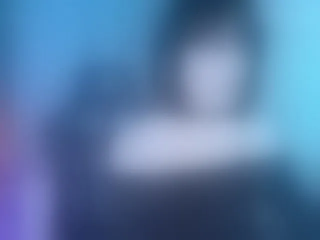 Live sex webcam photo for Setsunai #293023114