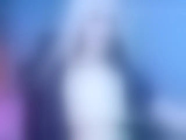 Live sex webcam photo for Setsunai #293030951