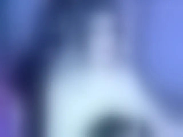 Live sex webcam photo for Setsunai #293055644