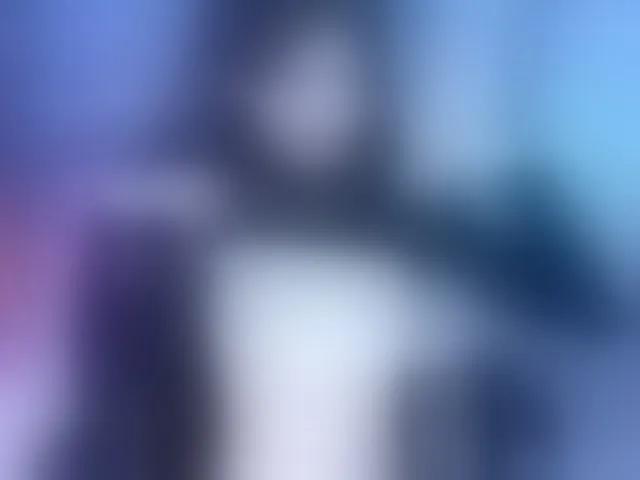 Live sex webcam photo for Setsunai #293064181