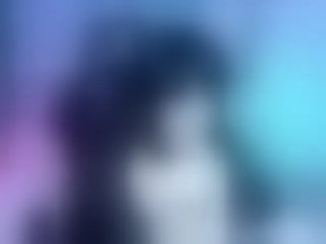 Live sex webcam photo for Setsunai #293072642