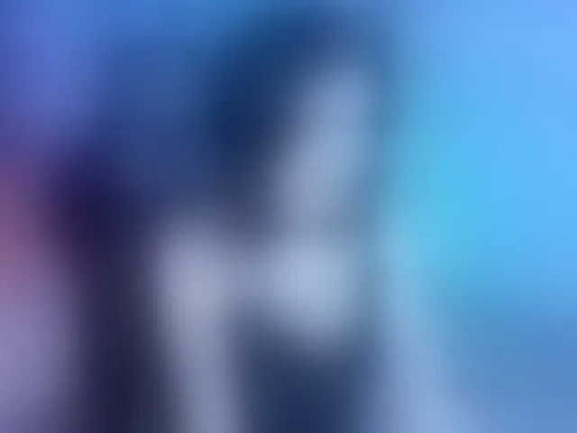 Live sex webcam photo for Setsunai #293081043