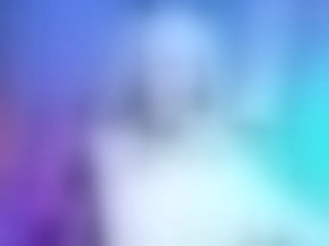 Live sex webcam photo for Setsunai #293111249