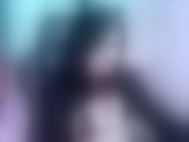 Live sex webcam photo for Setsunai #293186687