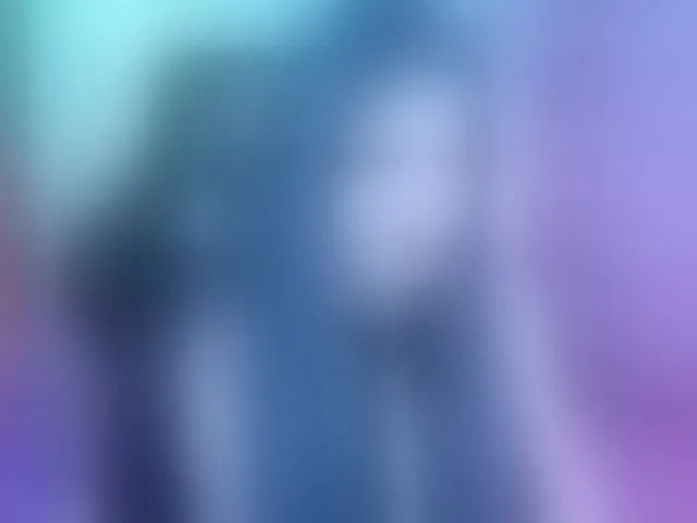 Live sex webcam photo for Setsunai #293393019
