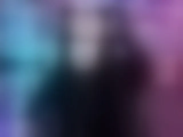 Live sex webcam photo for Setsunai #293557896