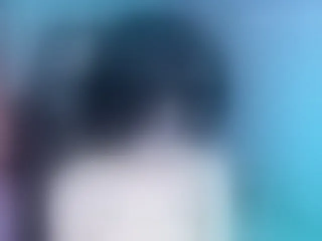 Live sex webcam photo for Setsunai #293660890