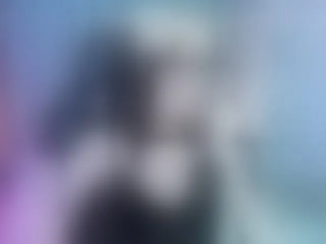 Live sex webcam photo for Setsunai #293689460