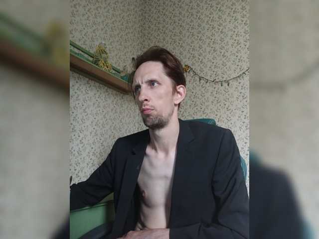 Live sex webcam photo for Sevendays23 #276446351