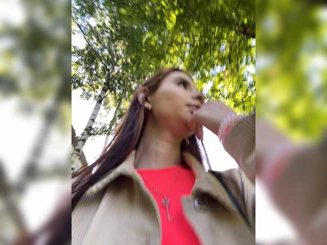 Live sex webcam photo for Seventh-Heaven #278184636