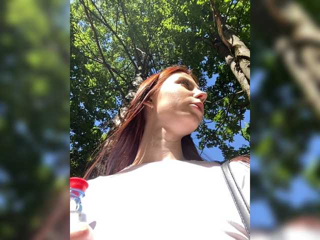 Live sex webcam photo for Seventh-Heaven #278203375