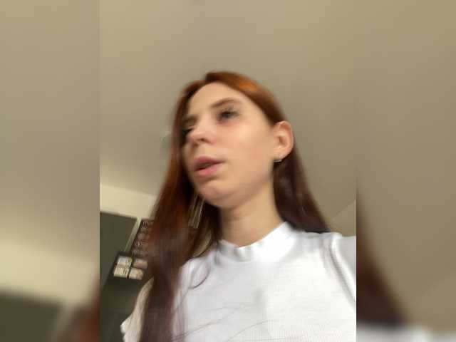 Live sex webcam photo for Seventh-Heaven #278209558