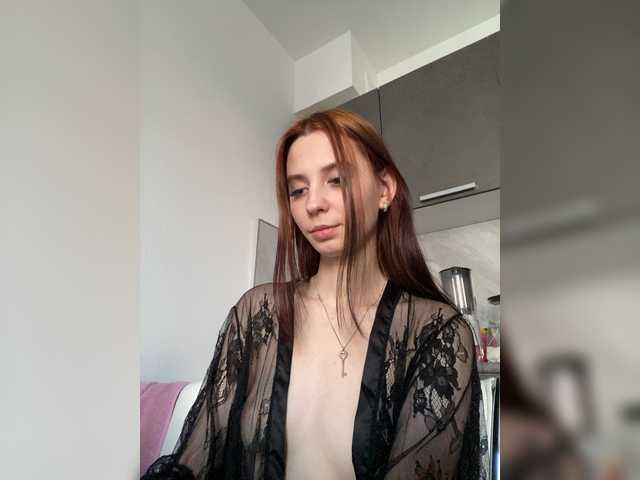 Live sex webcam photo for Seventh-Heaven #278211375