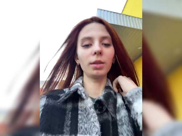 Live sex webcam photo for Seventh-Heaven #278255268