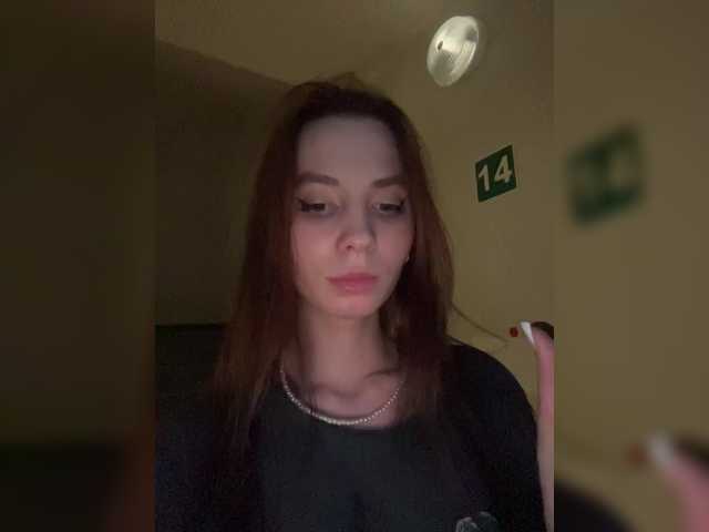 Live sex webcam photo for Seventh-Heaven #278295582