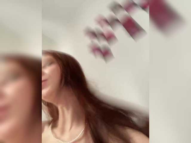 Live sex webcam photo for Seventh-Heaven #278297941