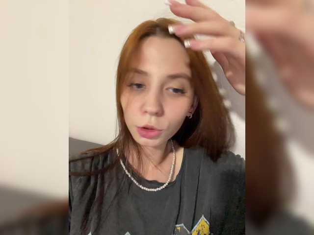 Live sex webcam photo for Seventh-Heaven #278299956