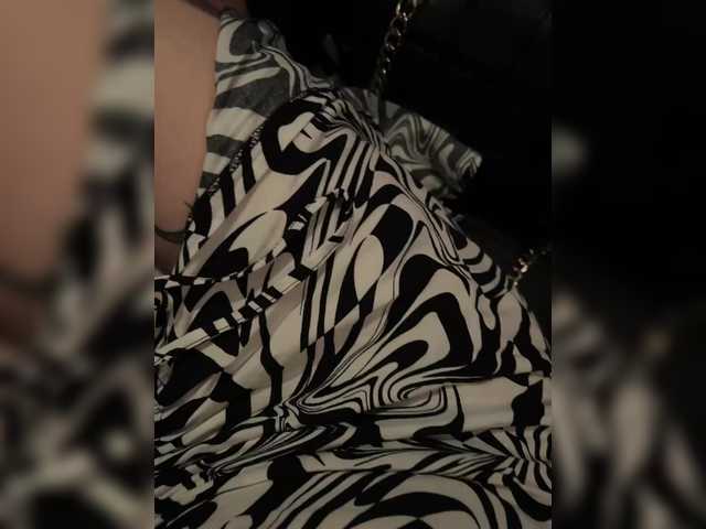 Live sex webcam photo for Seventh-Heaven #280898081