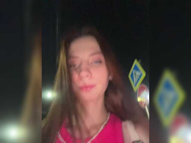 Live sex webcam photo for Seventh-Heaven #281552010